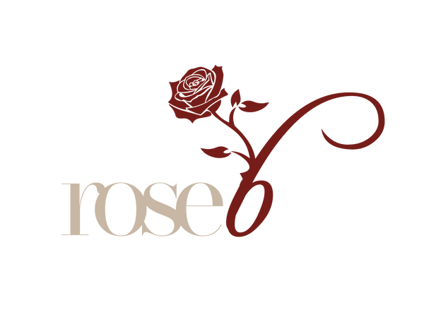 Rosebud Supplies